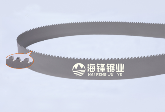 衢州CB-TA/C钛及钛合金专用型