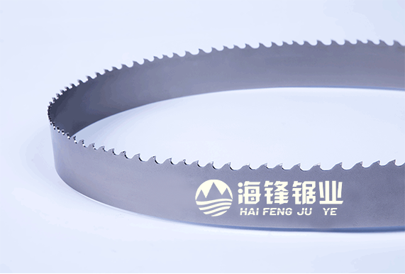 衢州TCB-PRO AL多屑不分齿型