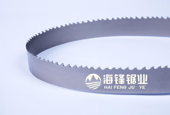 衢州TCB-Cast 发动机缸盖及浇冒口专用型