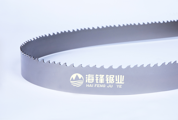 衢州TCB-PRO NF表面淬硬专用型