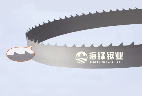 衢州CB-EMP高效锯切专用型