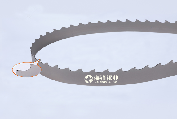 衢州TCB-WOOD木工专用型