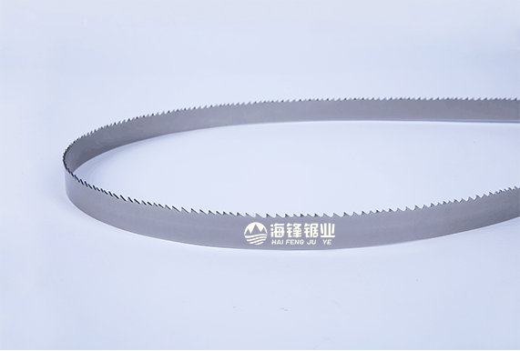 衢州FICUT标准通用型