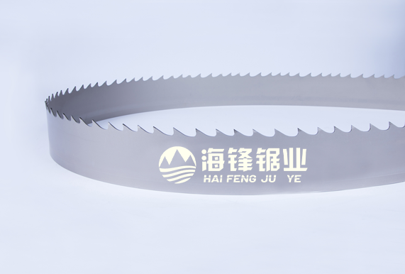 衢州M51优质通用型