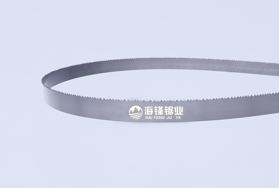 衢州HVCUT钢构件专用型