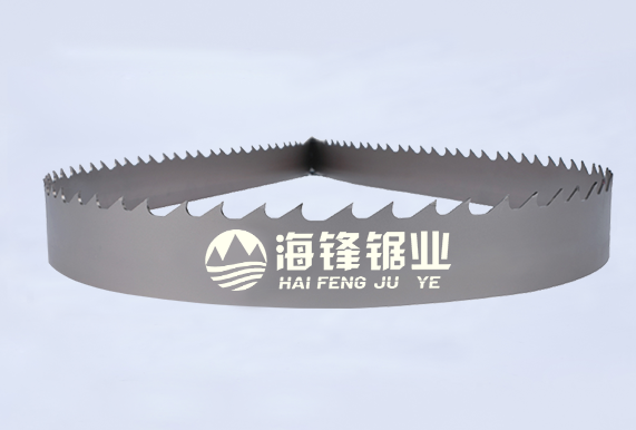 衢州DTCUT高低齿型