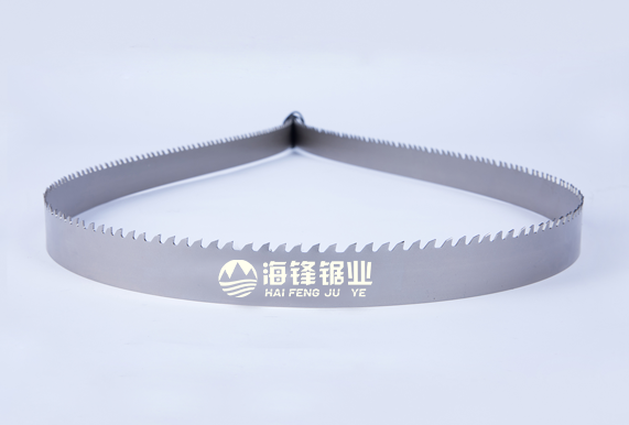 衢州CB-PRO多屑分齿型